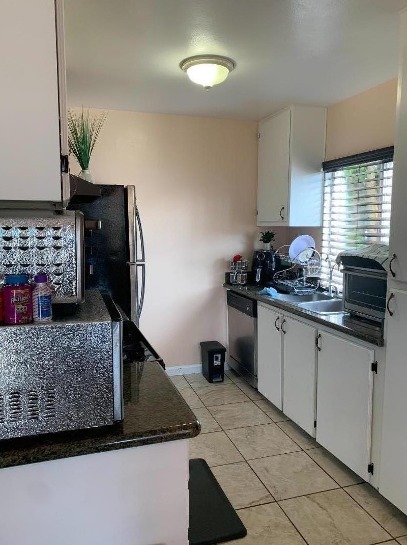 212 Sunnyhills Dr, Watsonville, CA 95076