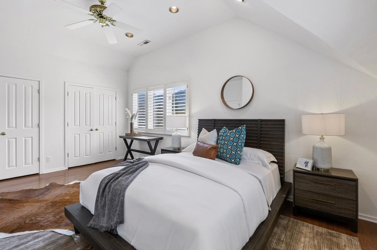 14615 Aloha Ave, Saratoga CA  95070-6003 exterior