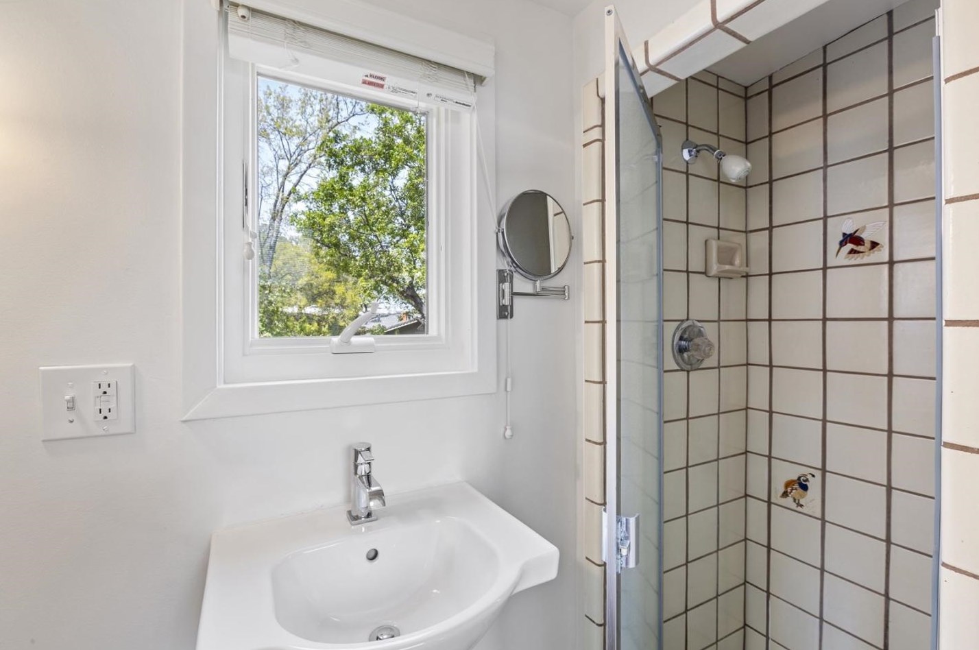 14615 Aloha Ave, Saratoga CA  95070-6003 exterior