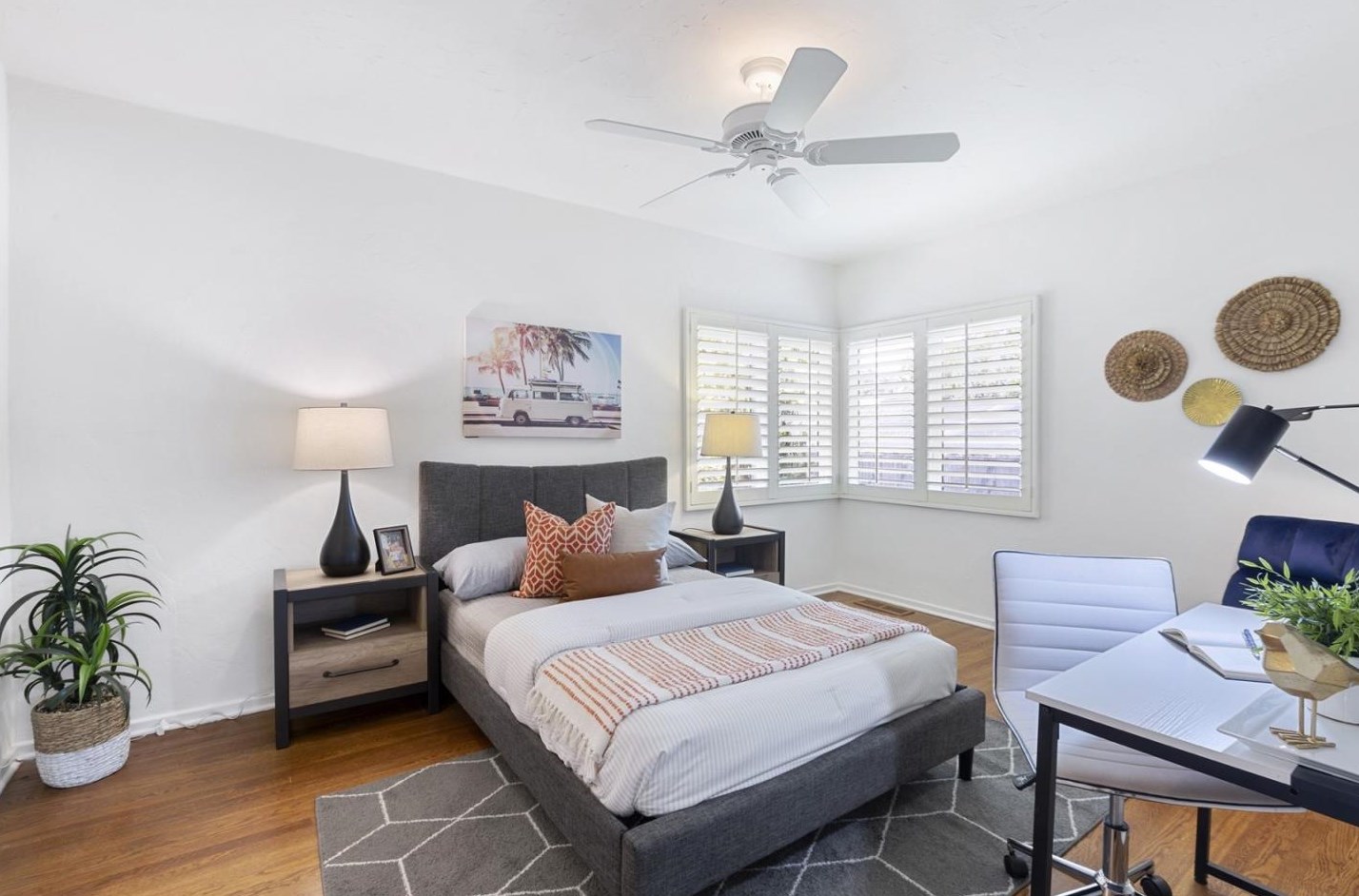 14615 Aloha Ave, Saratoga CA  95070-6003 exterior