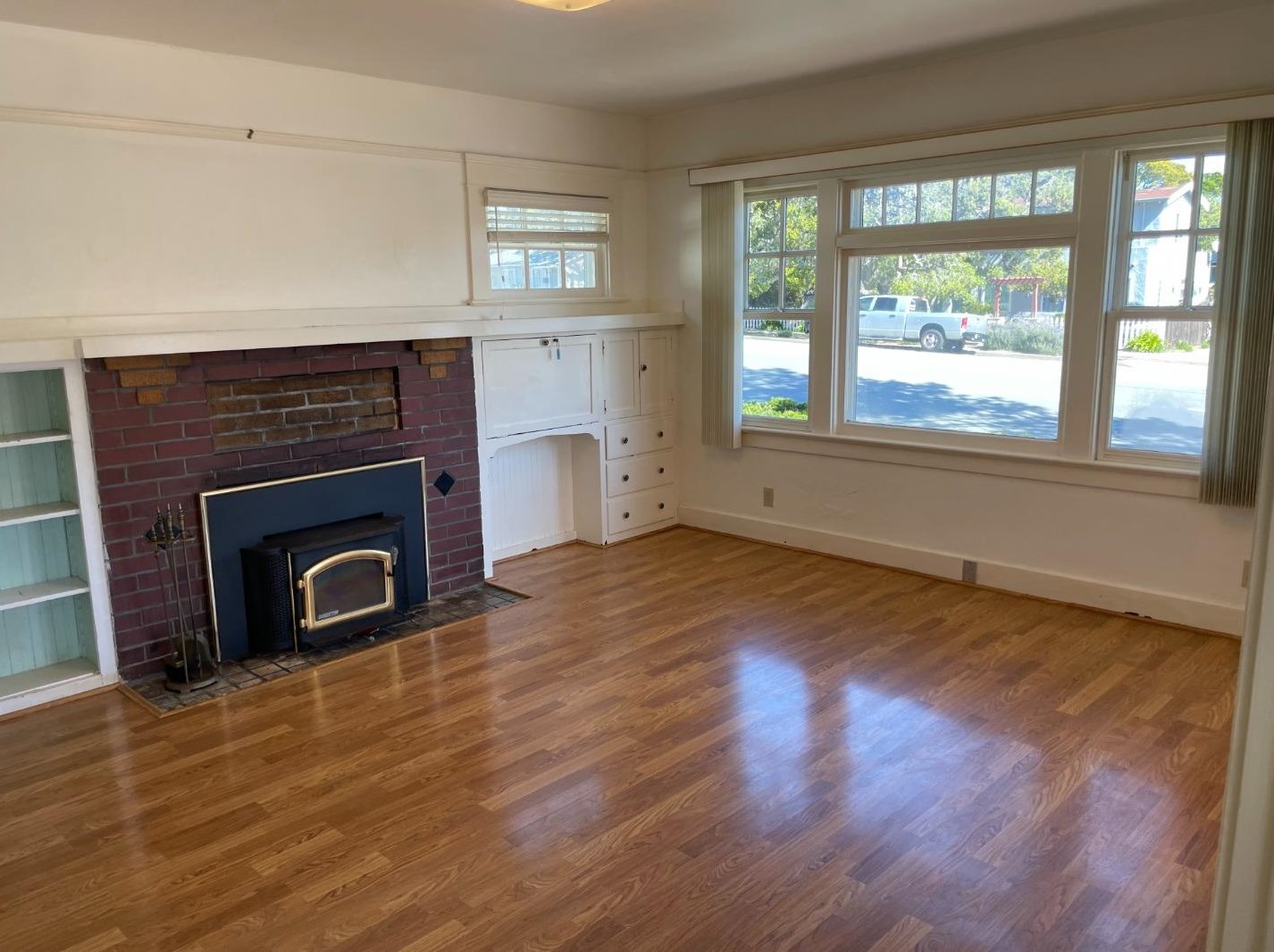 801 Pine Ave, Del Monte Park, CA 93950