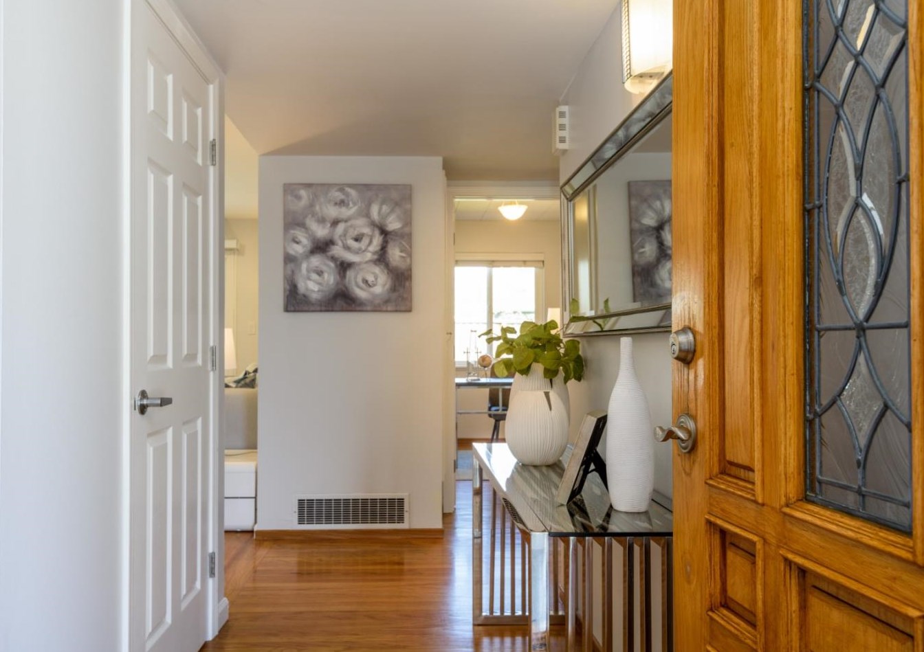 823 S Mary Ave, Sunnyvale, CA 94087