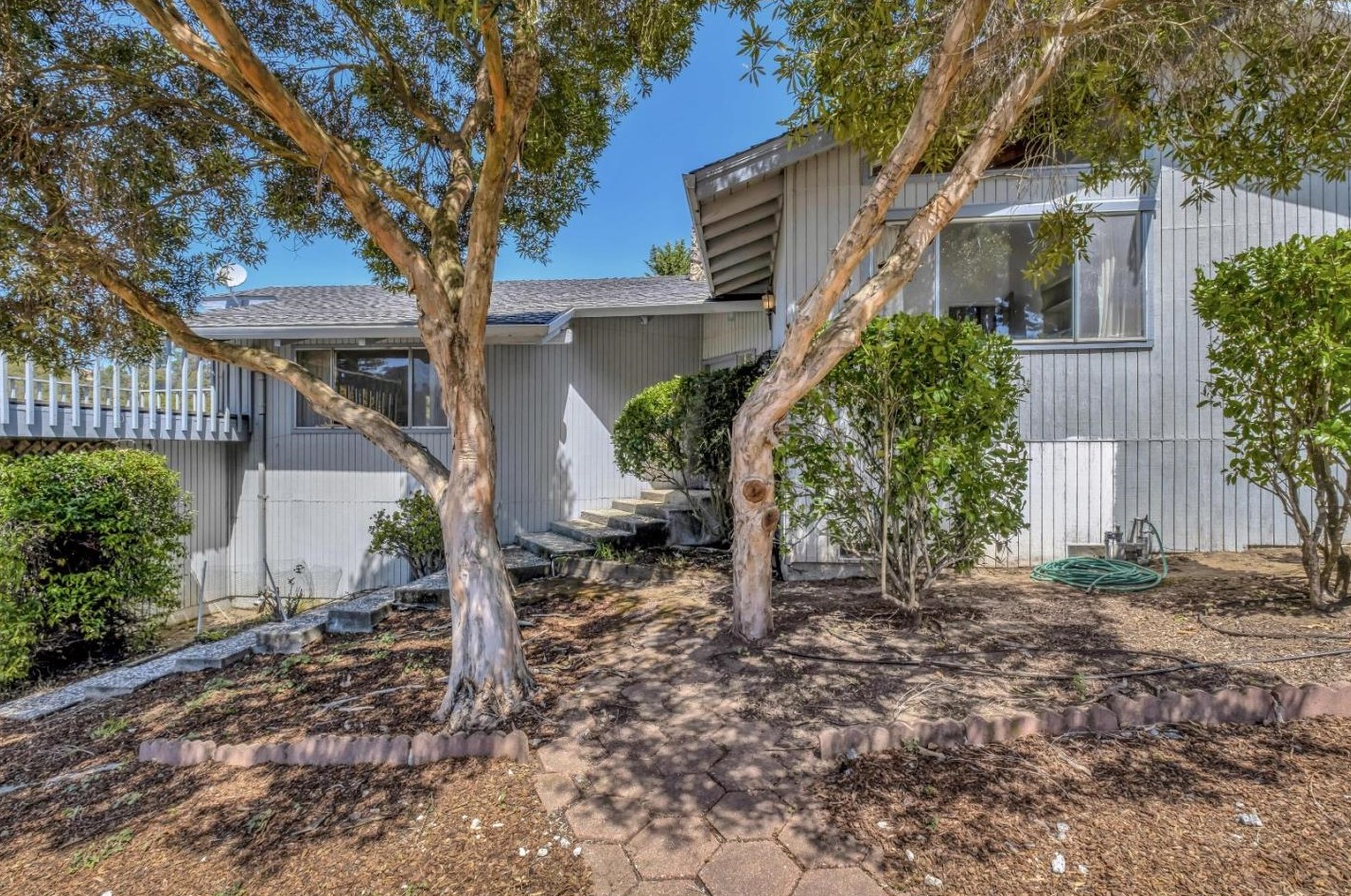 179 Ramada Ln, Aptos, CA 95003-9610
