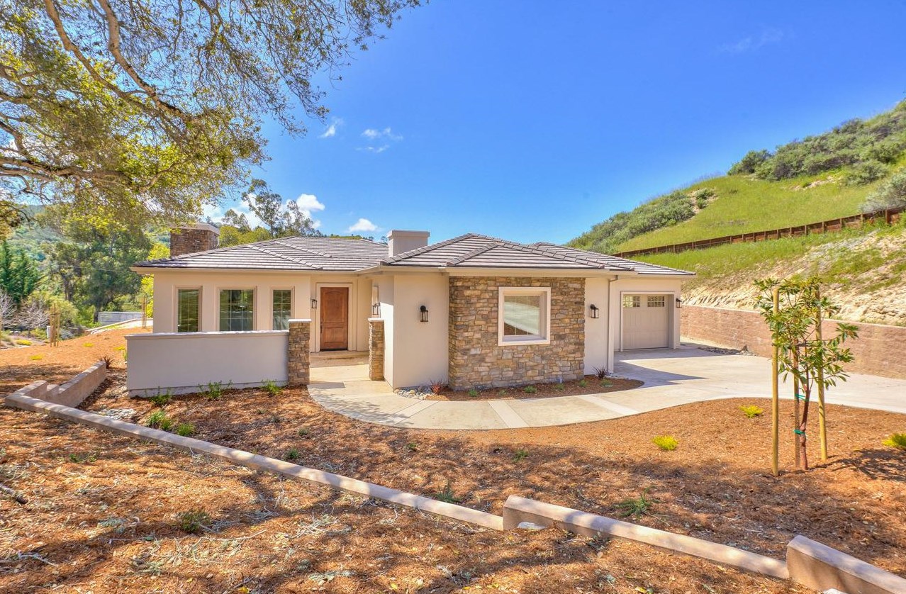 15110 Big Sky Ln, Salinas, CA 93908-8519