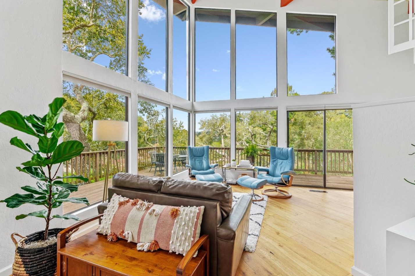 810 Encino Dr, Aptos, CA 95003-4831