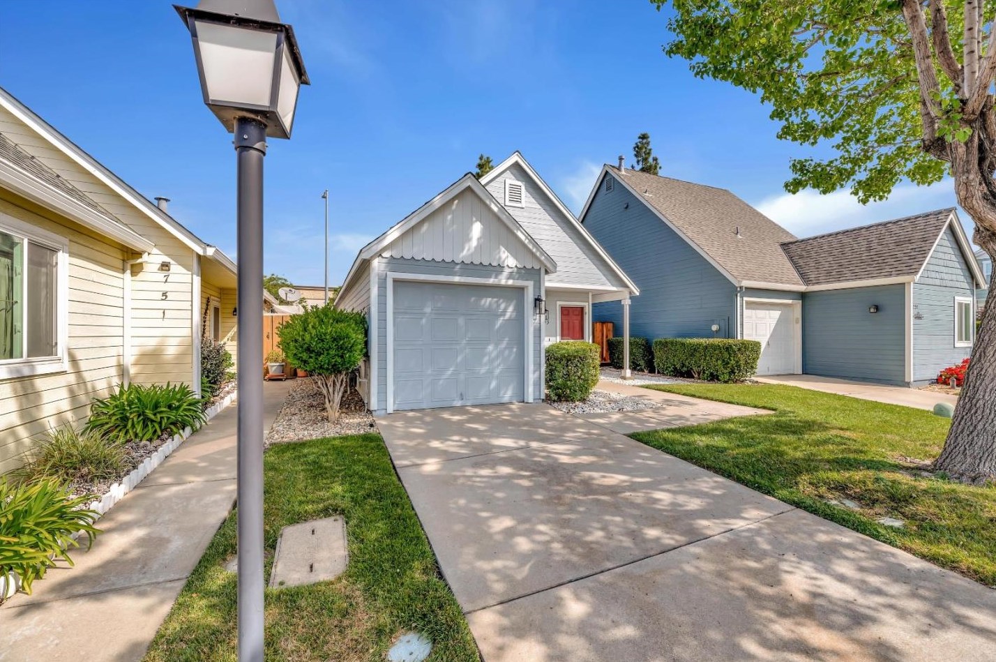 753 Mei Dr, Morgan Hill, CA 95037