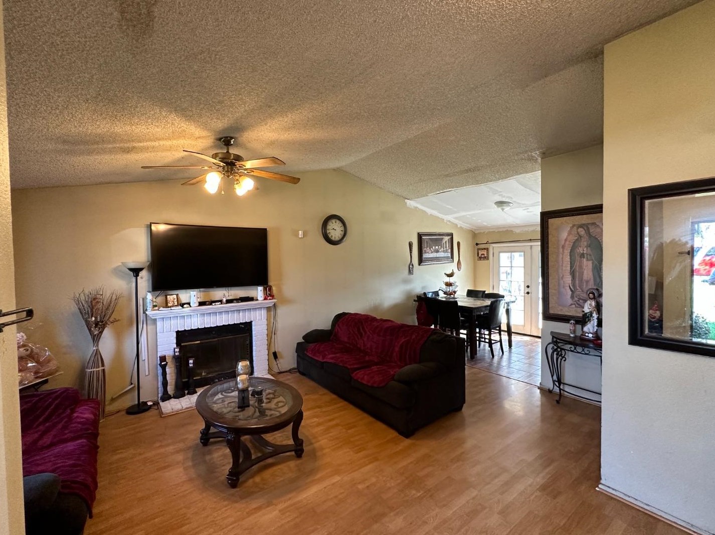 238 Chardonnay Dr, Greenfield, CA 93927