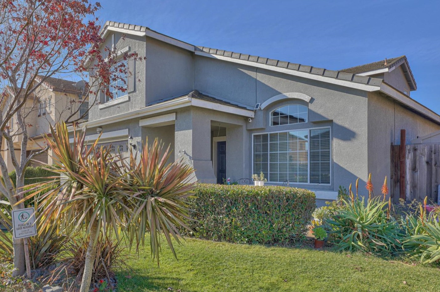 1515 Madrone Dr, Salinas, CA 93905-4405