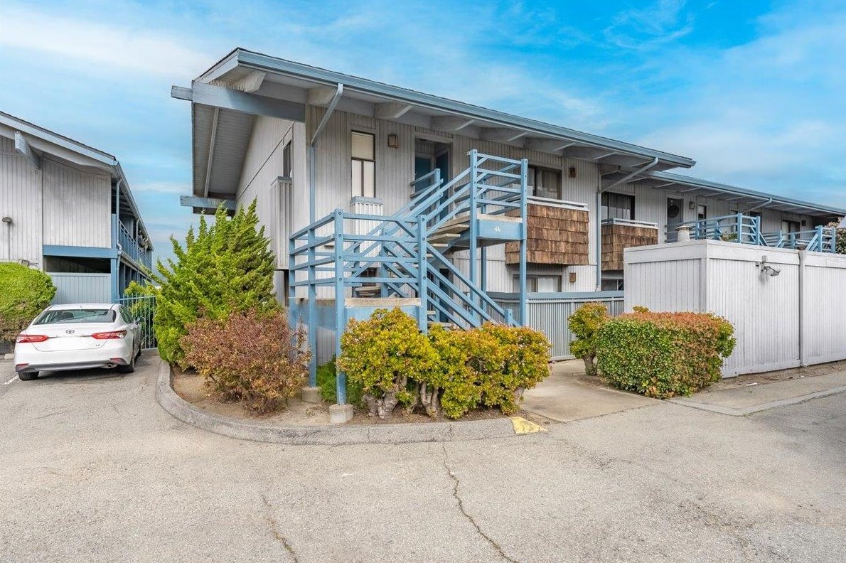 182 Kern St 41, Salinas, CA 93905