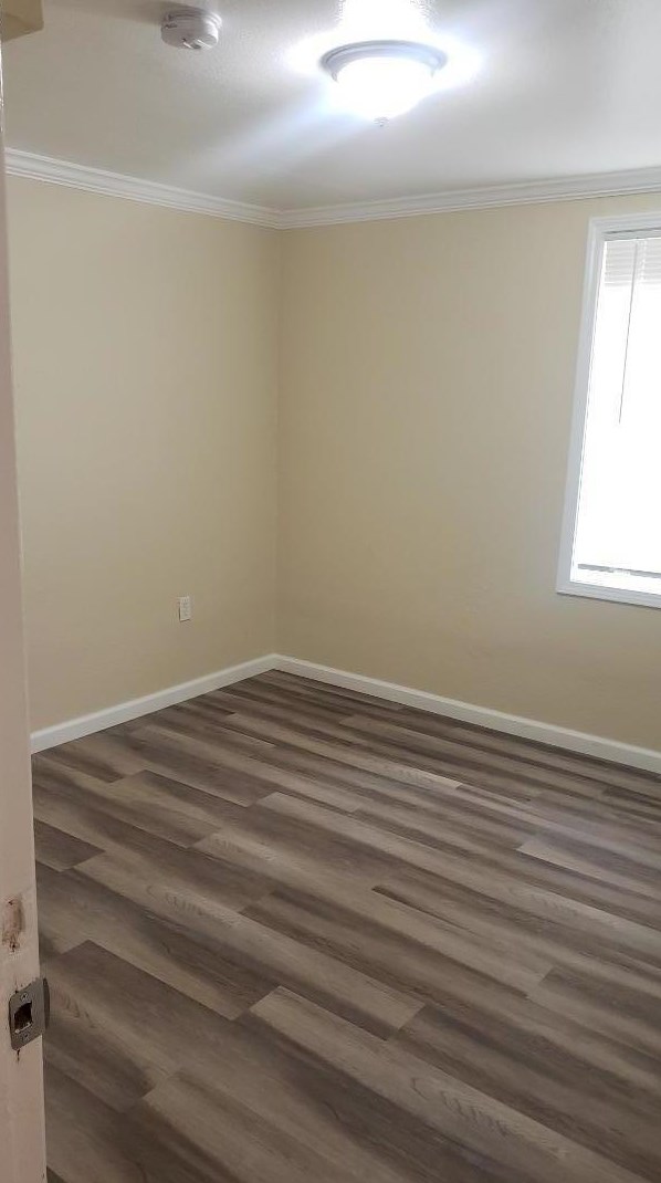 523 A St, Daly City, CA 94014