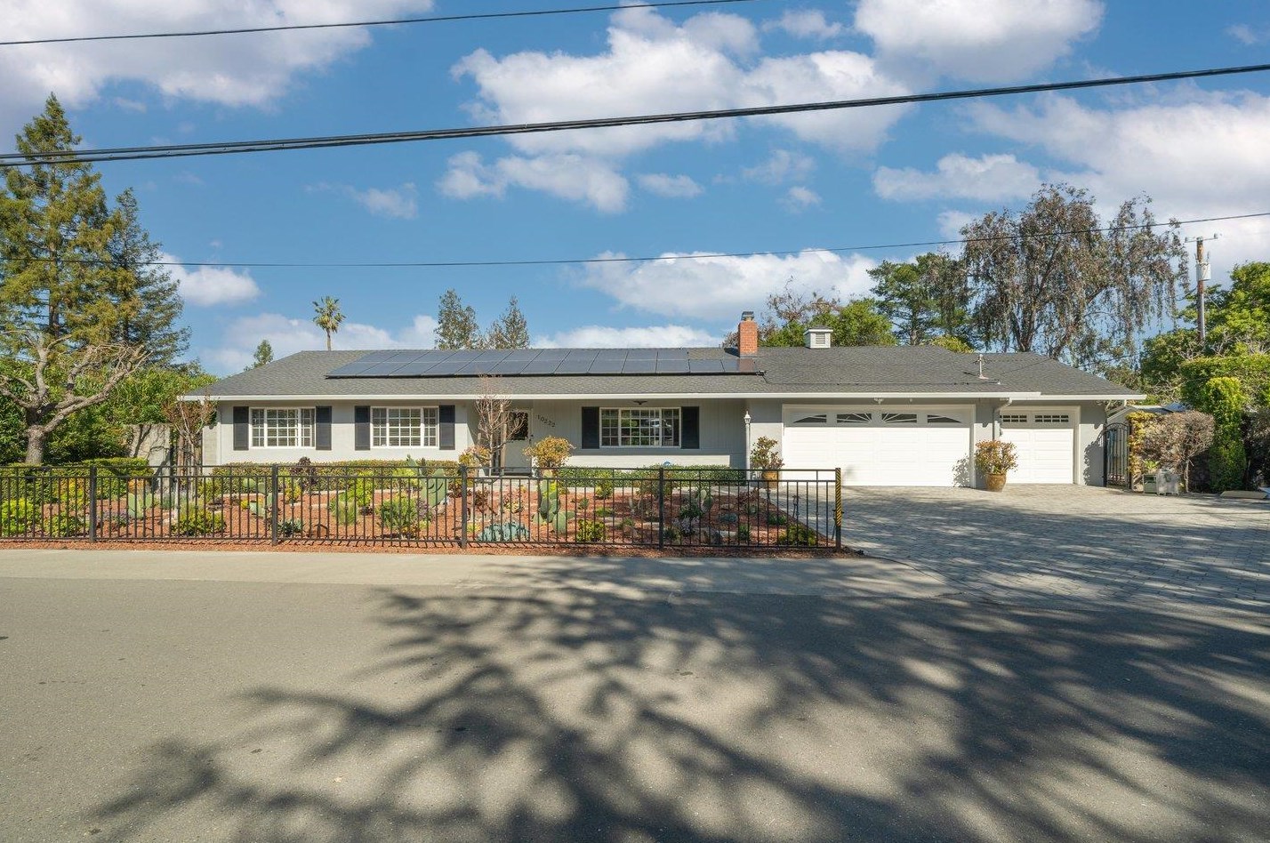 10222 Carmen Rd, Cupertino, CA 95014-2784