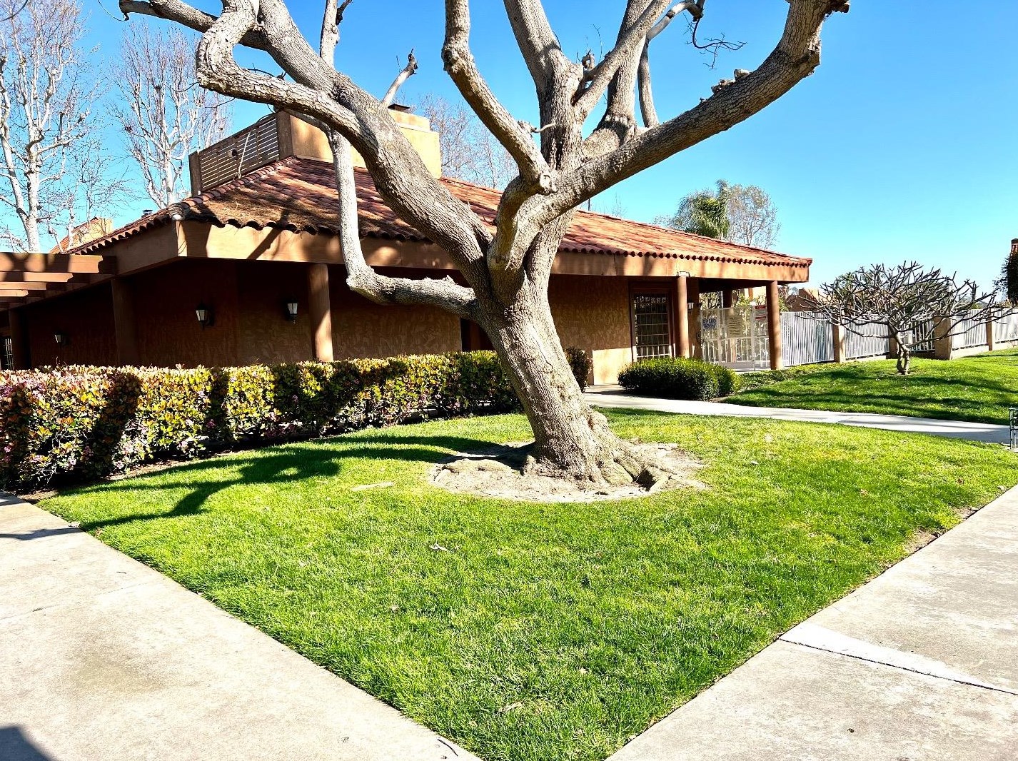 6600 Warner Ave 4, Huntington Beach, CA 92647