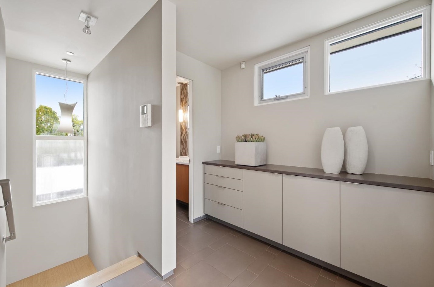 455 Forest Ave B, Palo Alto, CA 94301