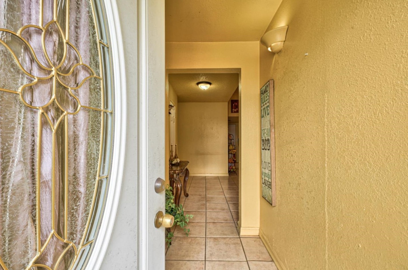 248 Oak Ave, Greenfield, CA 93927