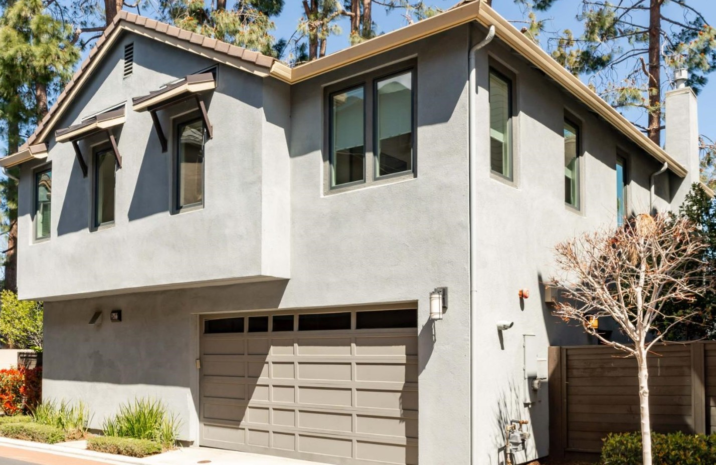 3477 Alma Village Cir, Palo Alto, CA 94306