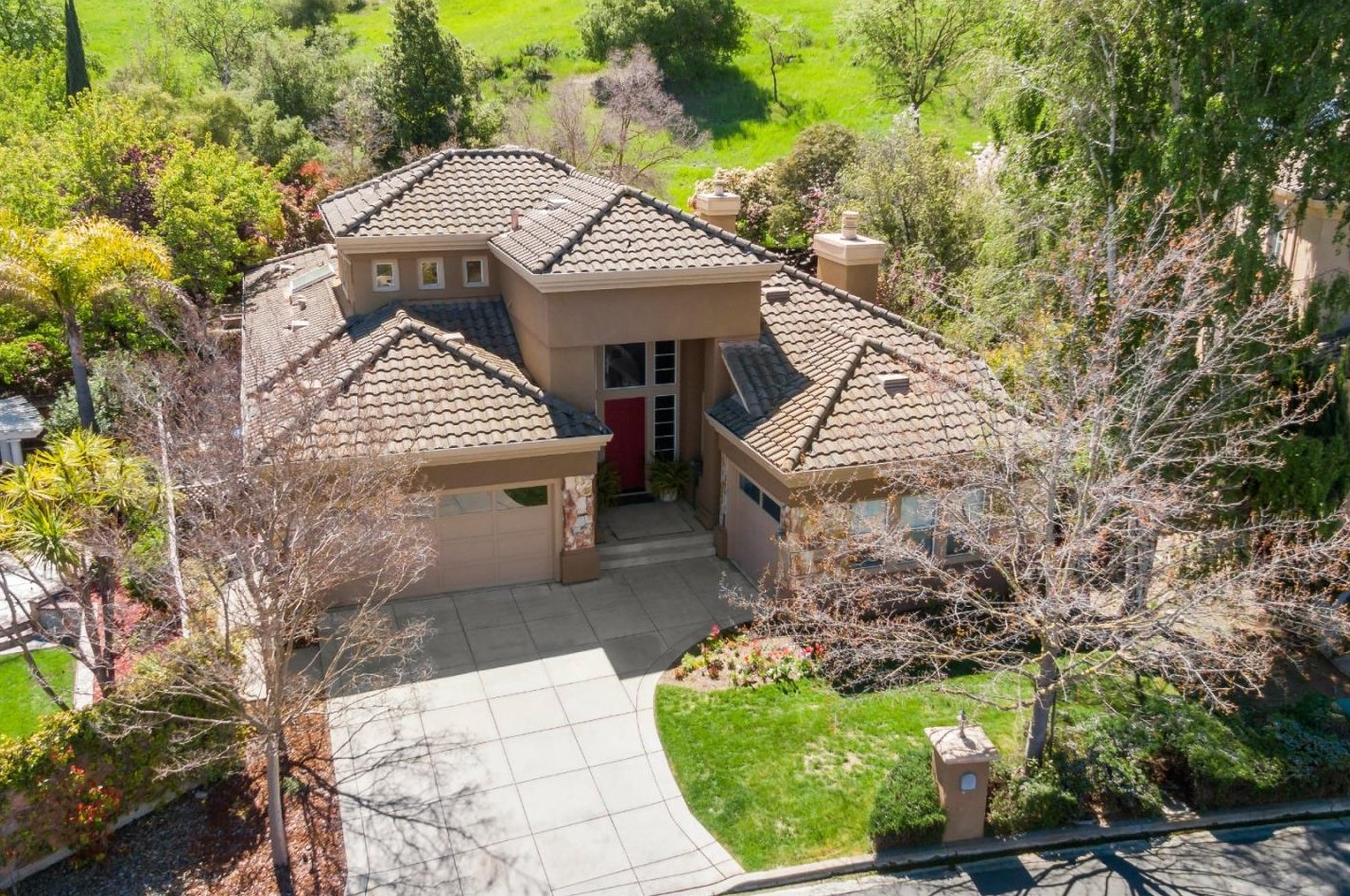 5706 Poglia Ct, San Jose, CA 95138-2234