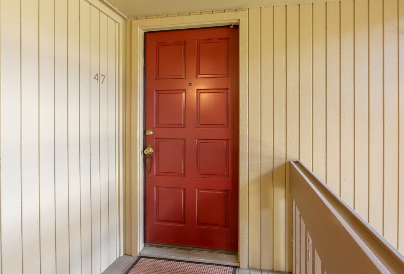 505 Cypress Point Dr 47, Mountain View, CA 94043