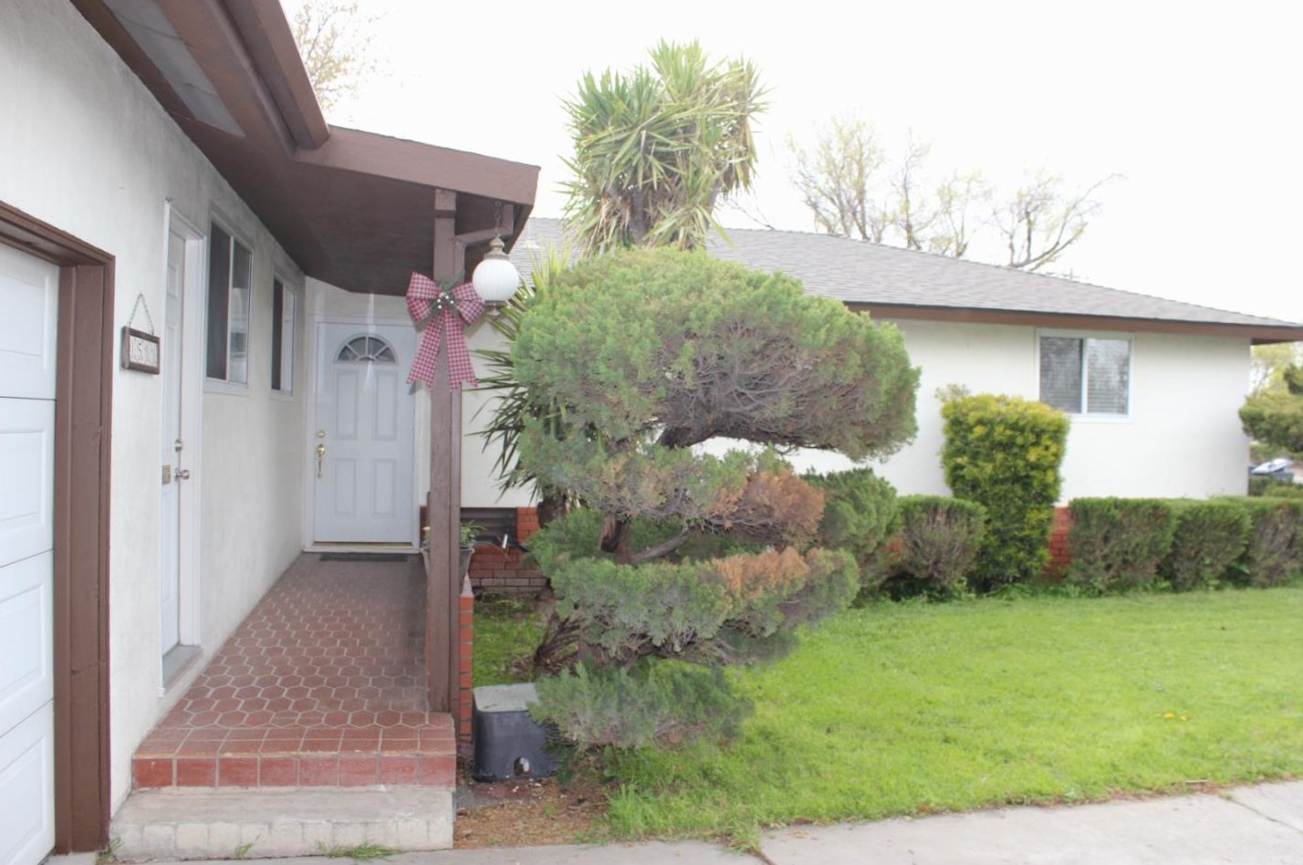 1501 N Tracy Blvd, Tracy, CA 95376