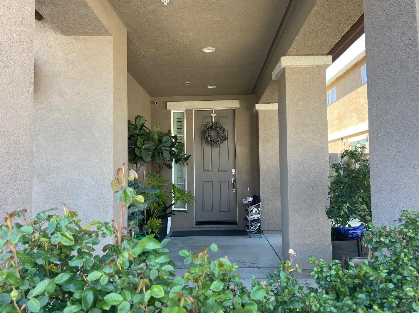 16435 San Domingo Dr, Morgan Hill, CA 95037