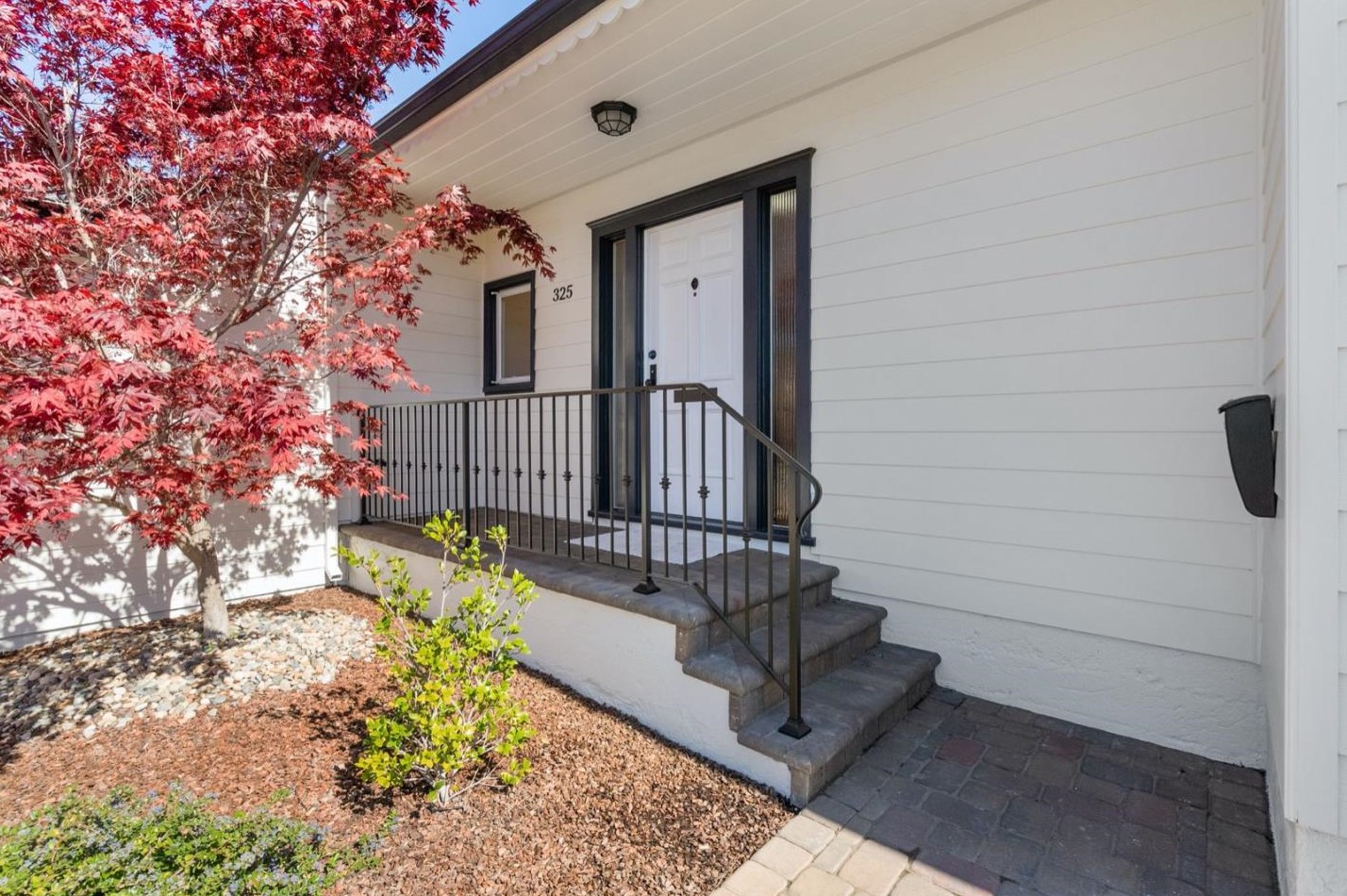 325 31st Ave, San Mateo, CA 94403-3310