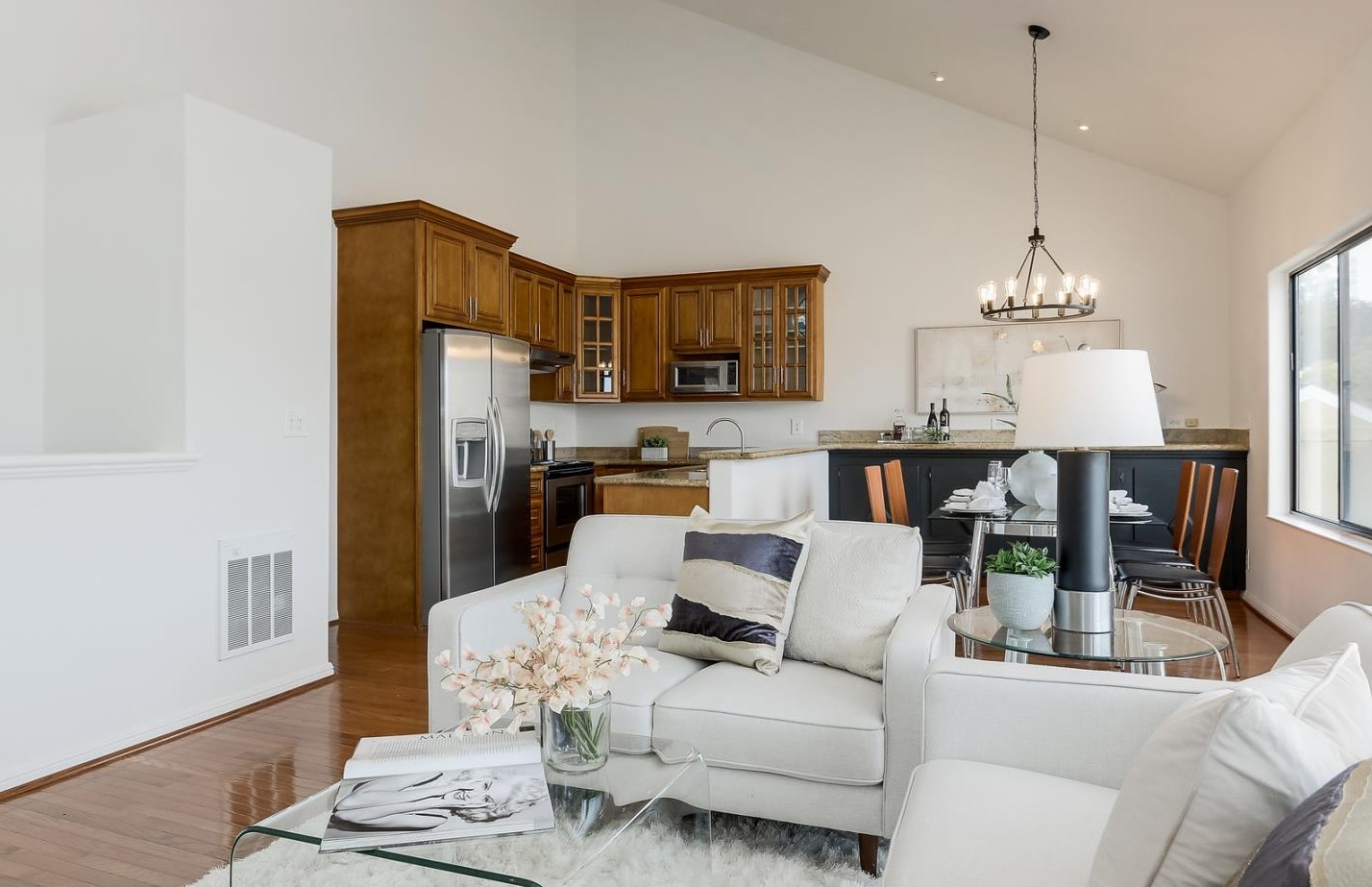 1 Appian Way 708-1, South San Francisco, CA 94080