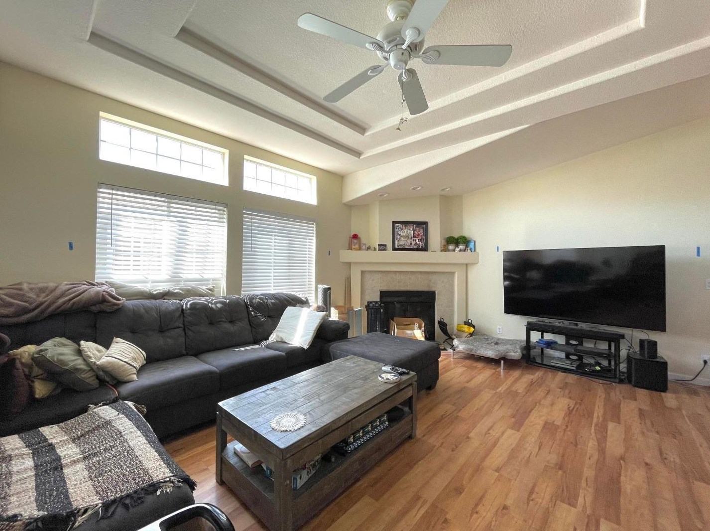 1220 Tasman Dr 344, Sunnyvale, CA 94089
