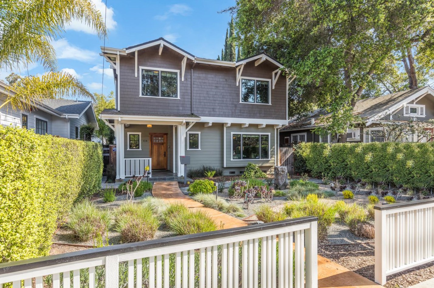 108 Los Gatos Blvd, Los Gatos, CA 95030