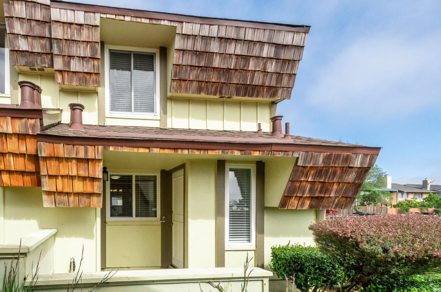 2704 Duhallow Way, South San Francisco, CA 94080