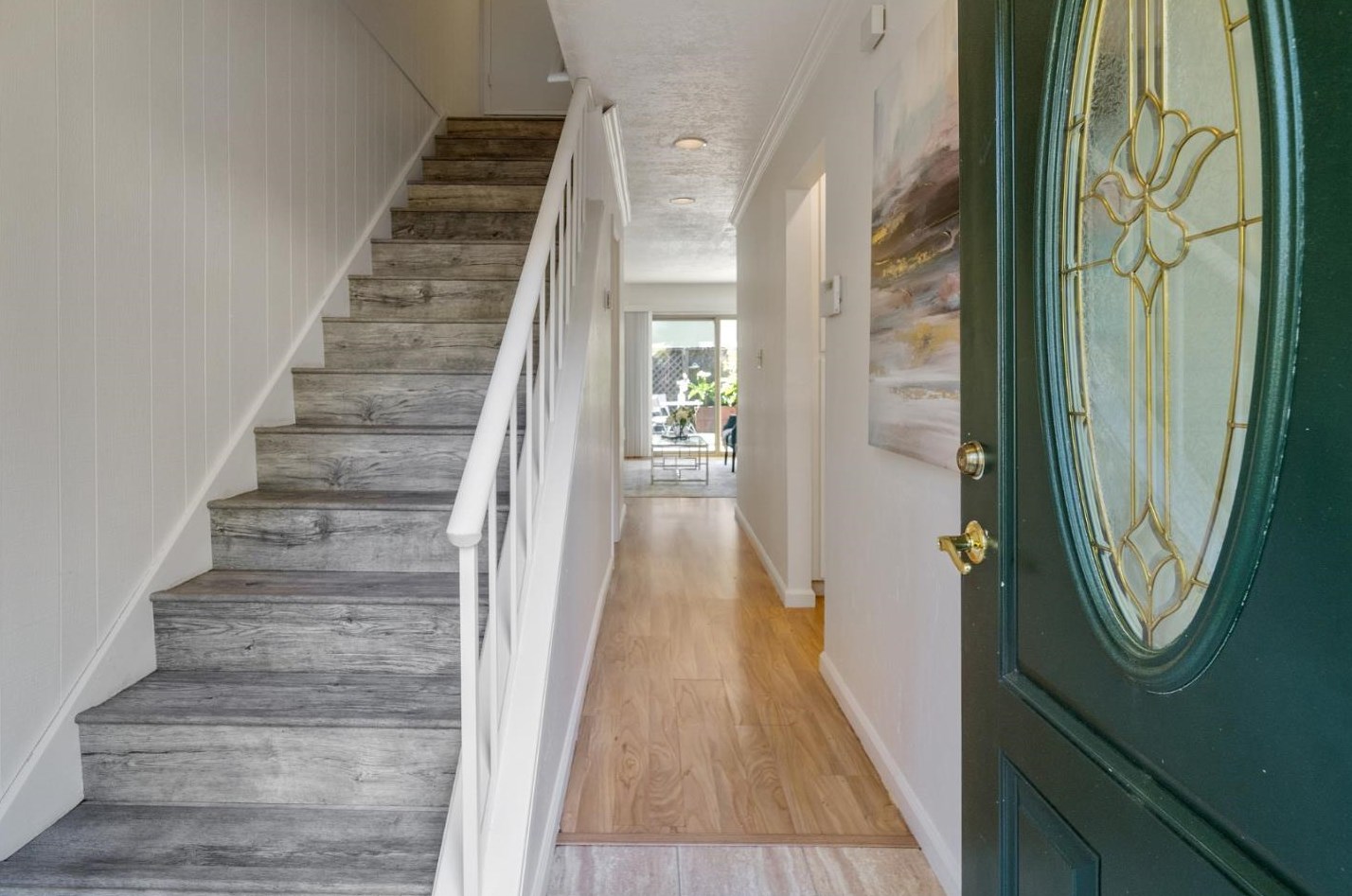1109 Oddstad Blvd, Pacifica, CA 94044
