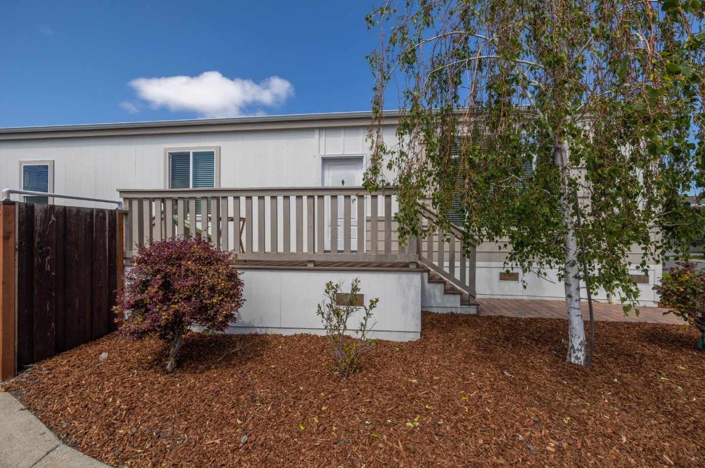 1085 Tasman Dr 136, Sunnyvale, CA 94089