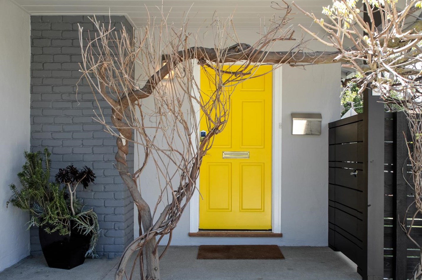 200 Robin Way, Menlo Park, CA 94025