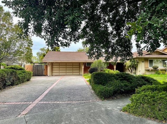 5679 Portsmouth, Newark, CA 94560