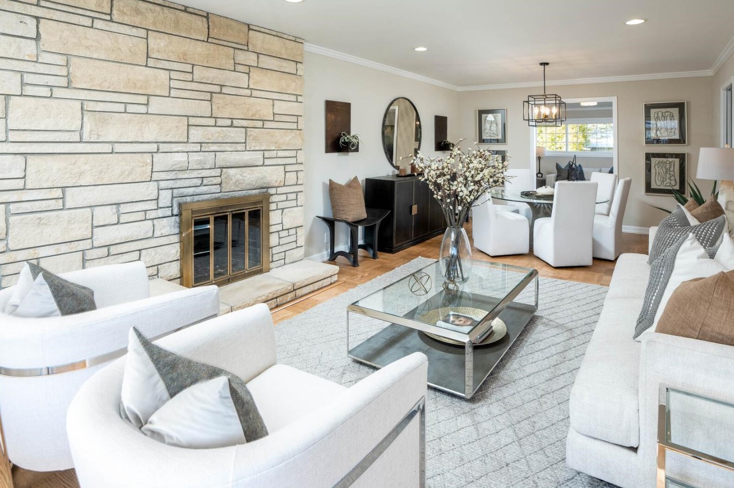 1170 Fernwood Dr, Millbrae, CA 94030
