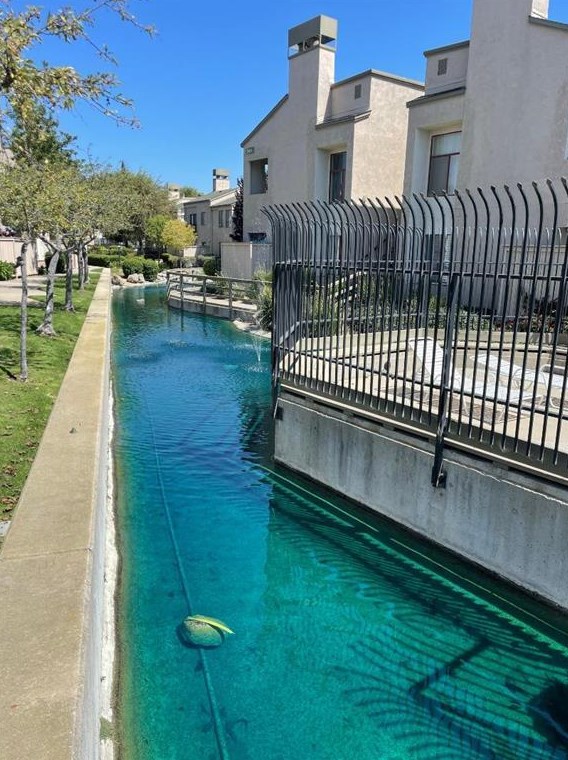 2388 Main St, Salinas, CA 93906-1583