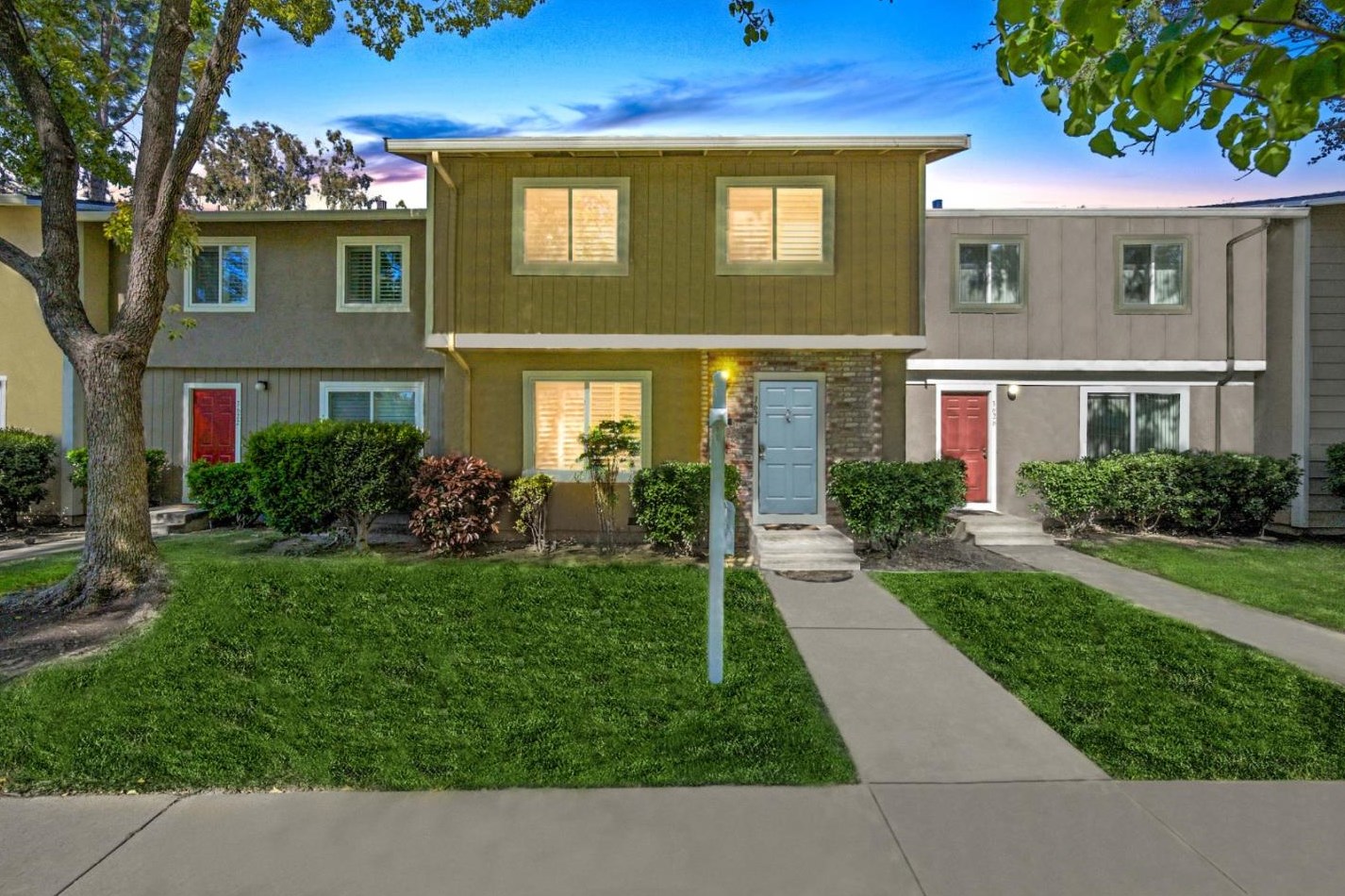 3624 Carrigan Common, Livermore, CA 94550