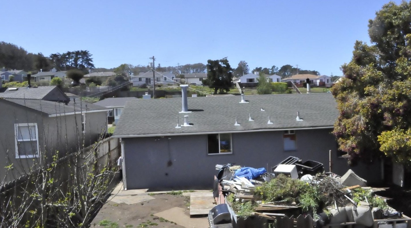 740 Washington St, Daly City, CA 94015-2031