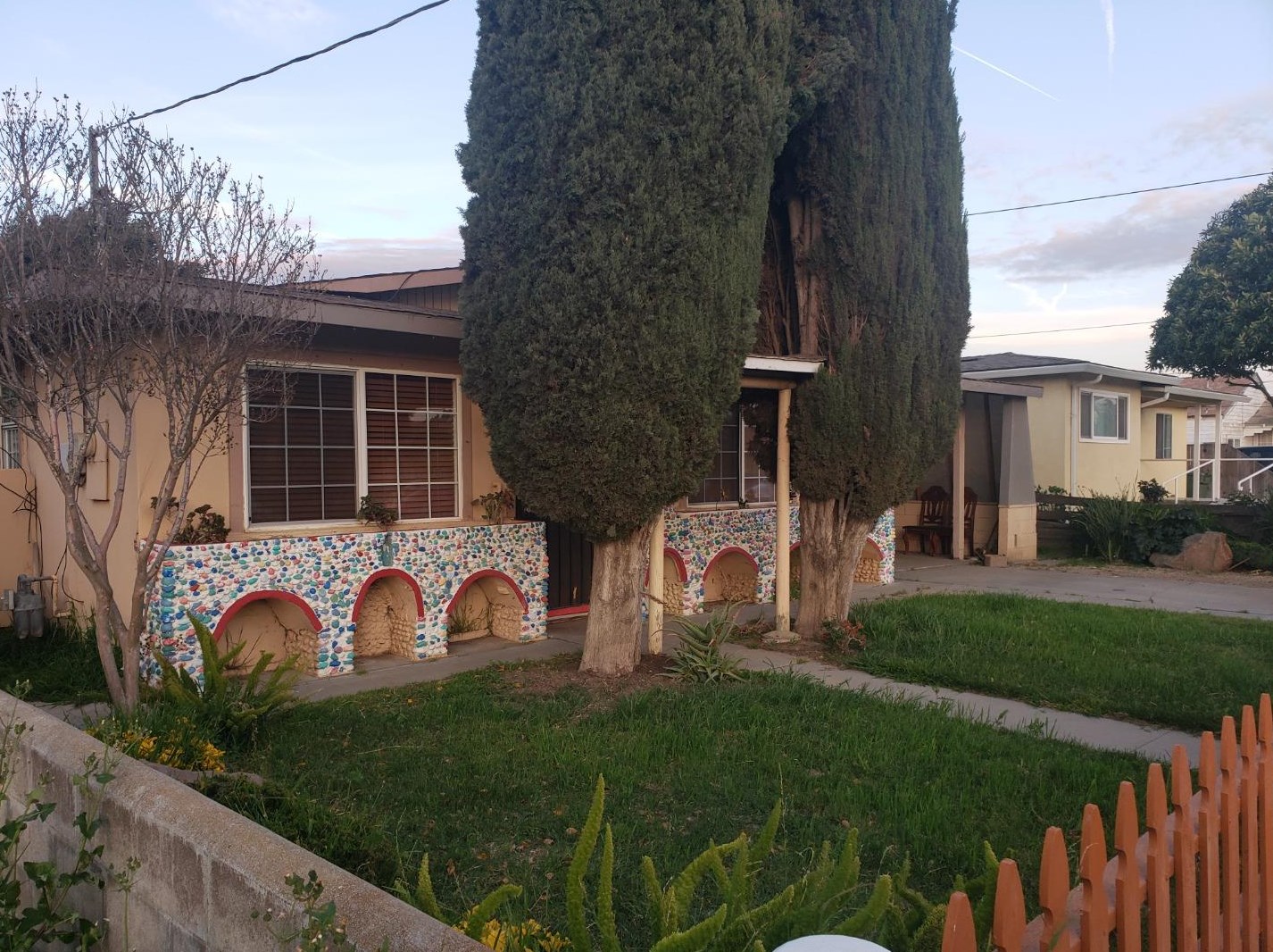 132 7th St, Greenfield, CA 93927