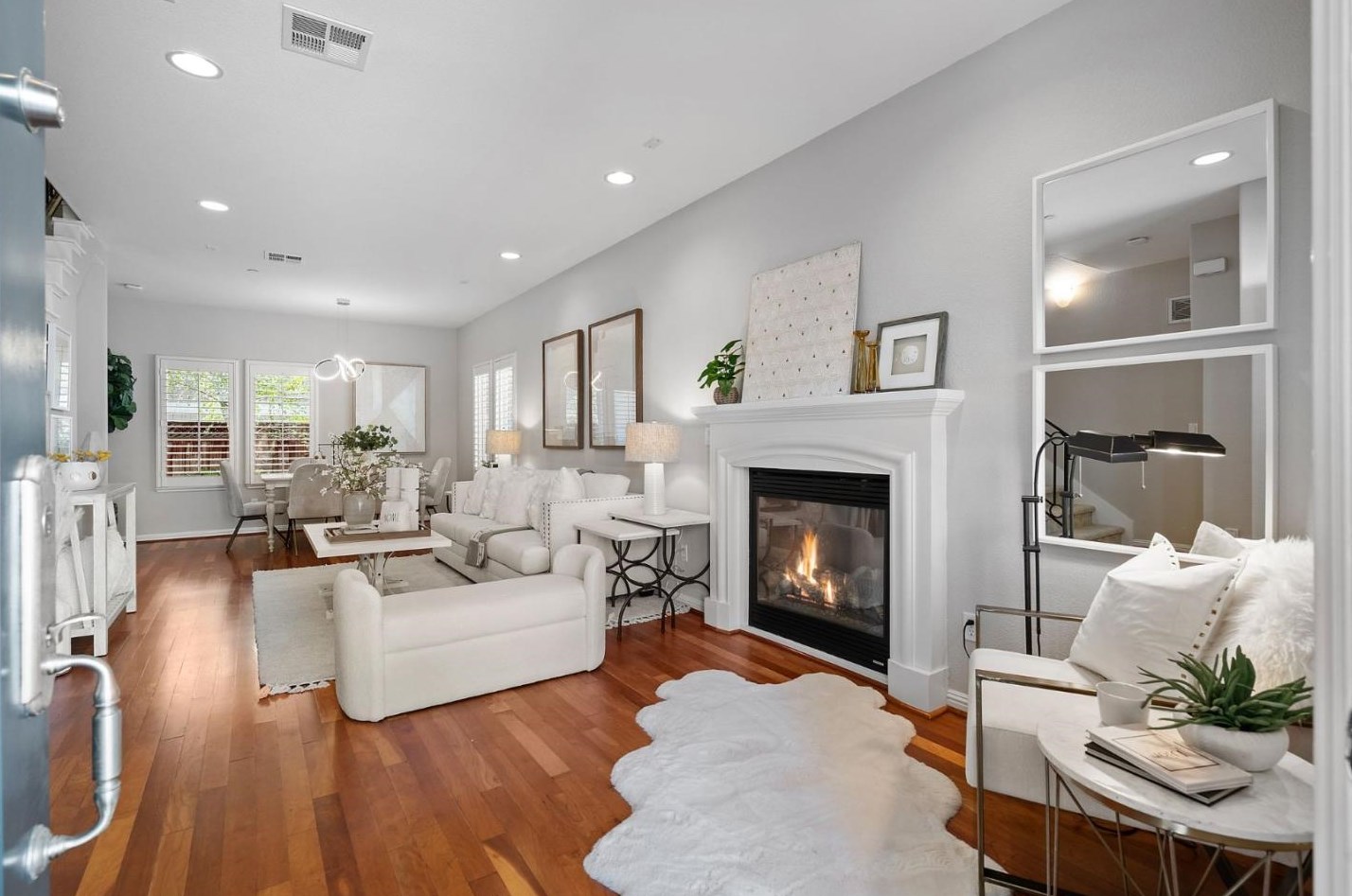 966 Bonita Ave, Mountain View, CA 94040