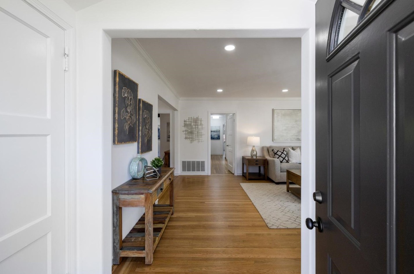 163 Sylvan Ave, San Mateo, CA 94403-3327