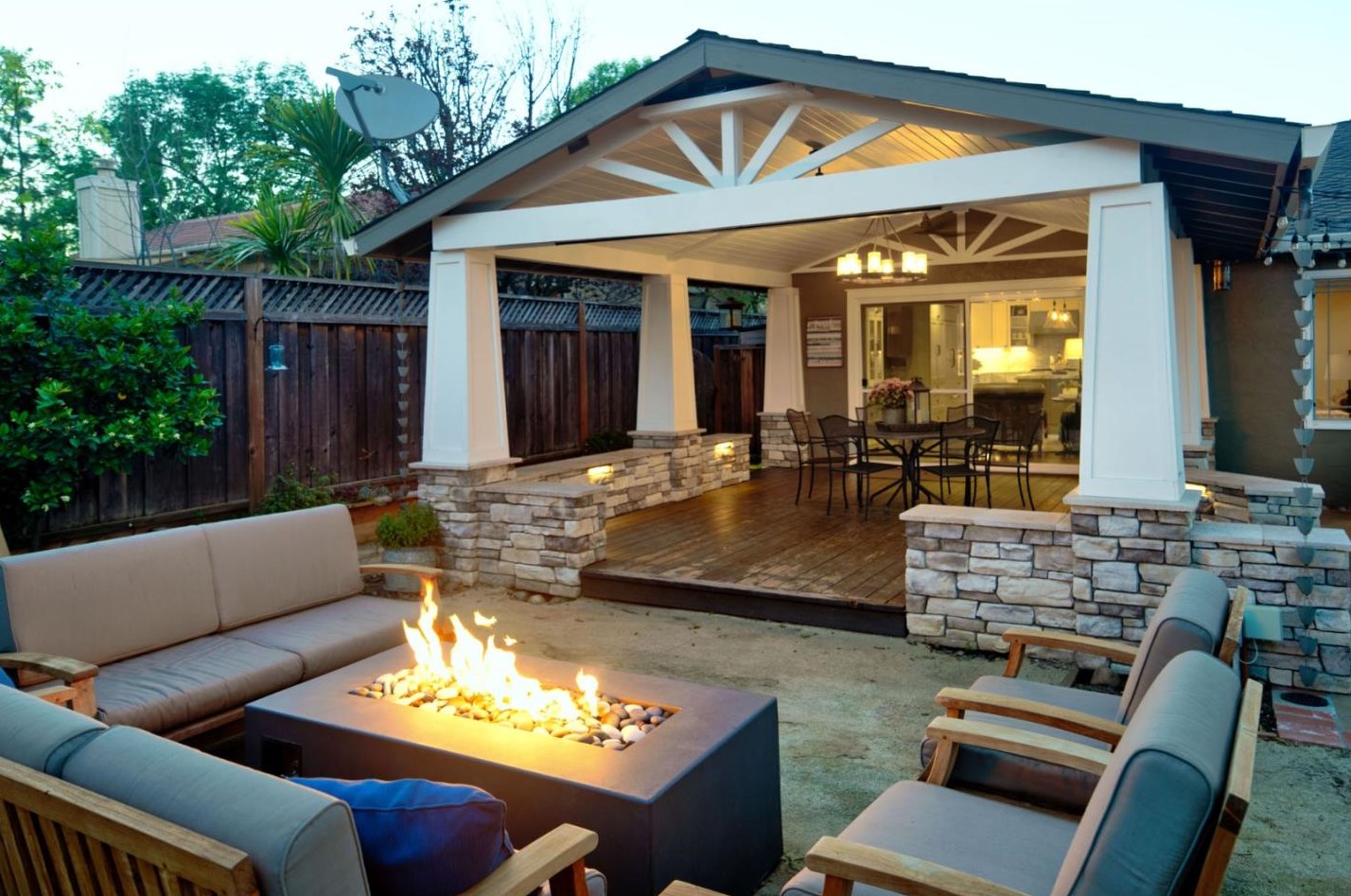 1178 Rhinecastle Way, San Jose CA  95120-1732 exterior