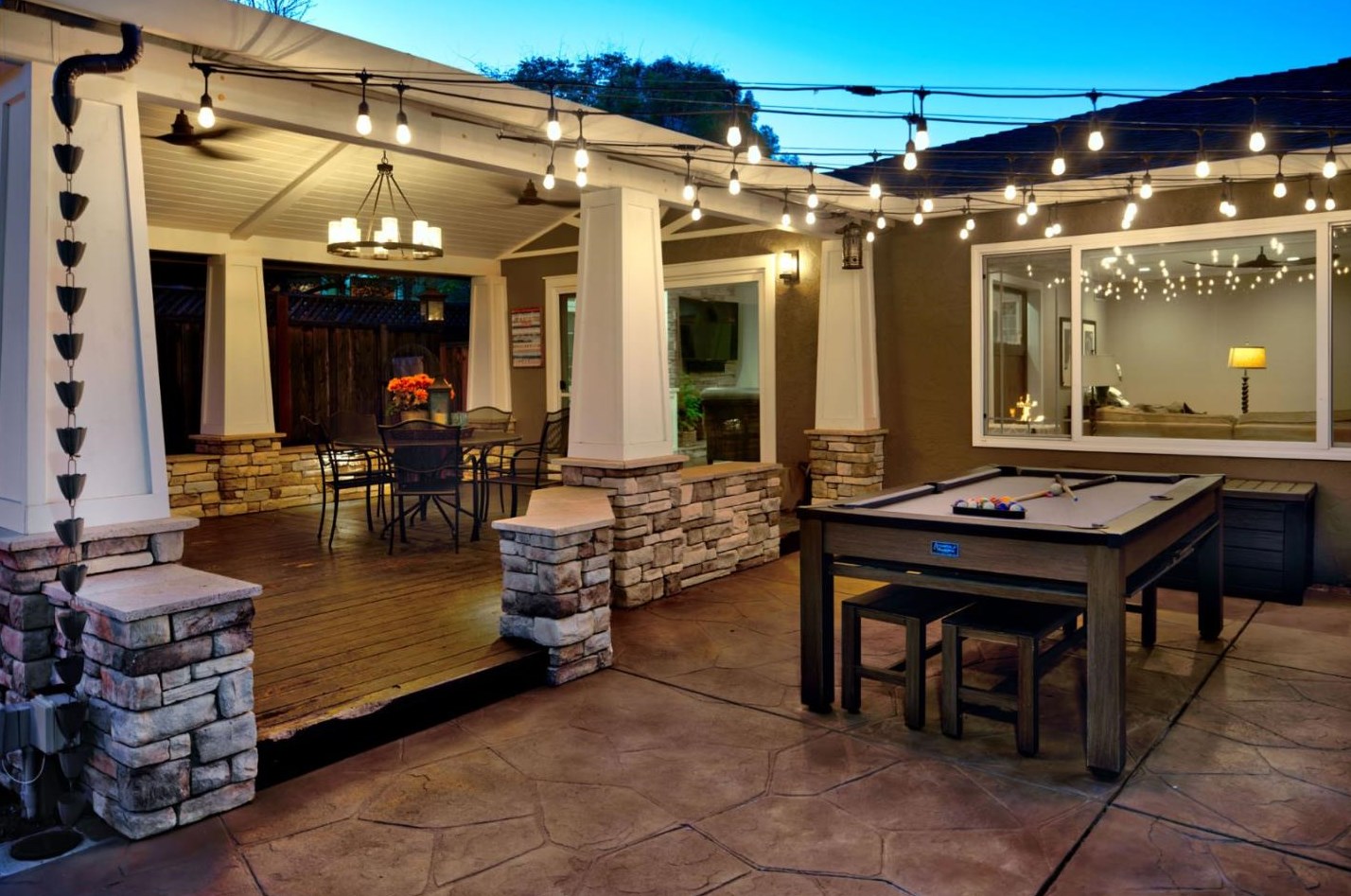 1178 Rhinecastle Way, San Jose CA  95120-1732 exterior
