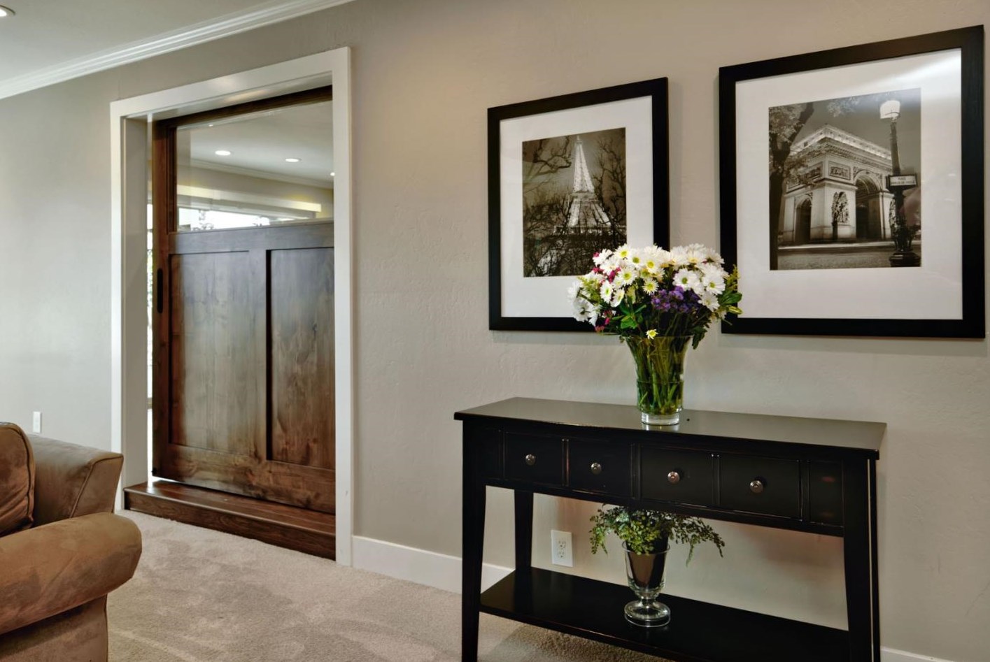 1178 Rhinecastle Way, San Jose CA  95120-1732 exterior
