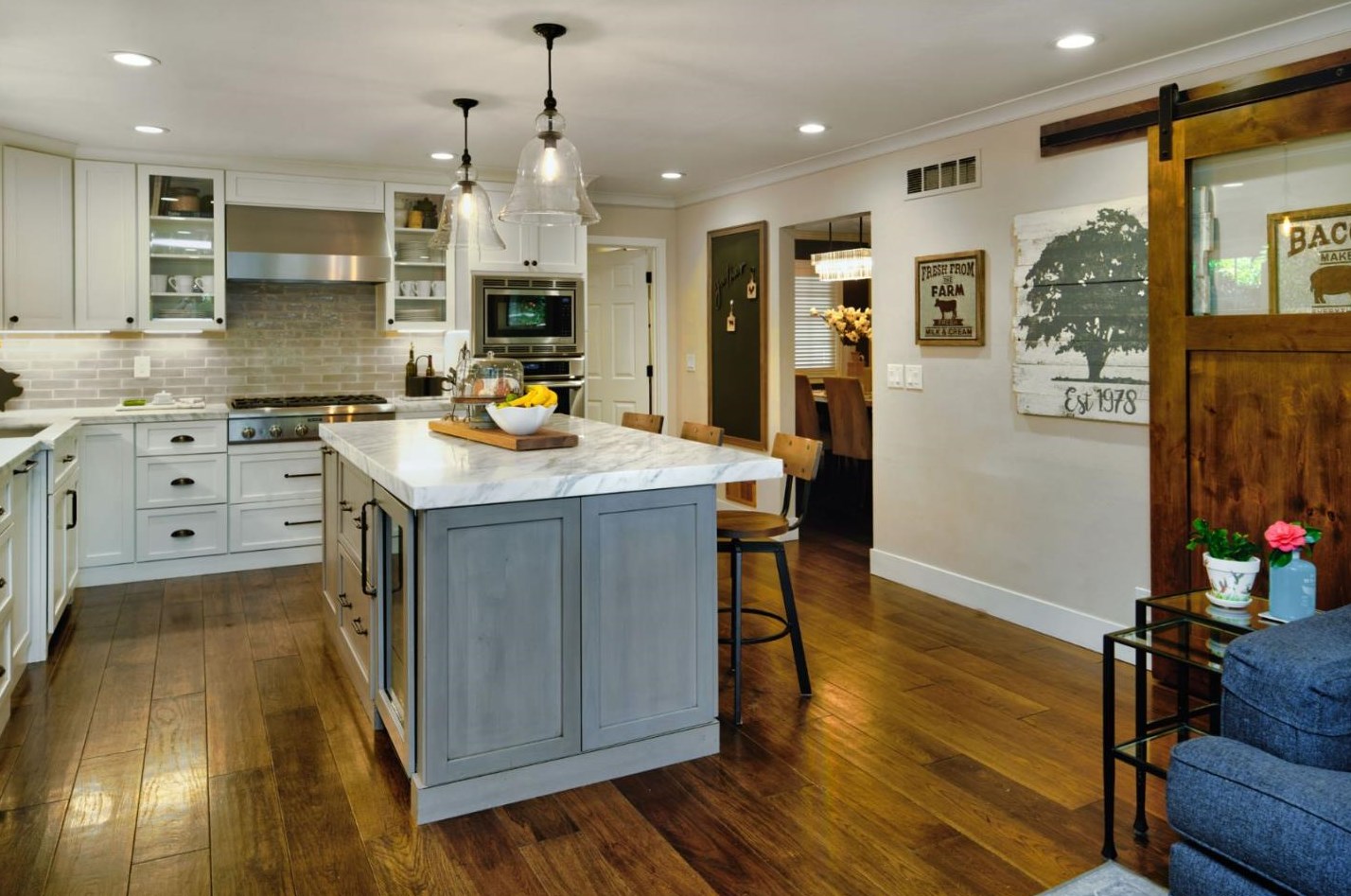 1178 Rhinecastle Way, San Jose CA  95120-1732 exterior