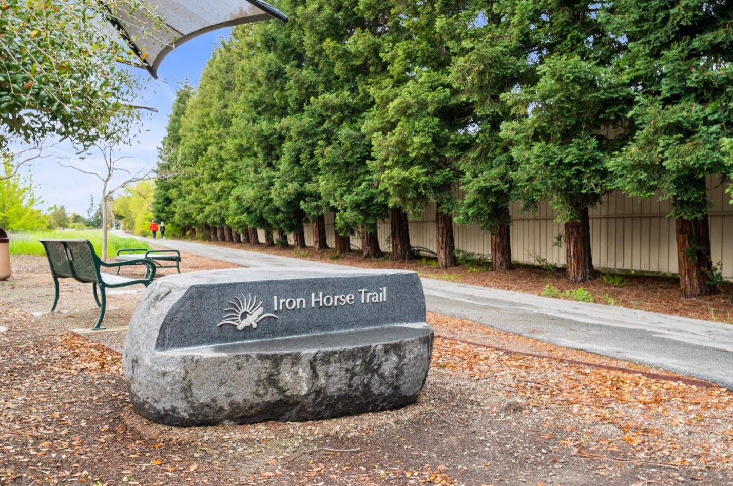 2020 Fostoria Cir, Danville, CA 94526