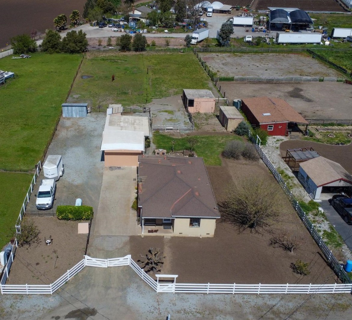 2145 Dunlap Ave, Gilroy, CA 95020