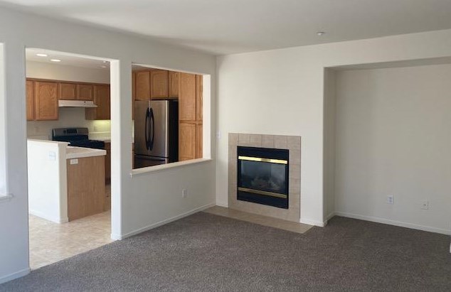 1715 Tonini Dr, San Luis Obispo, CA 93405