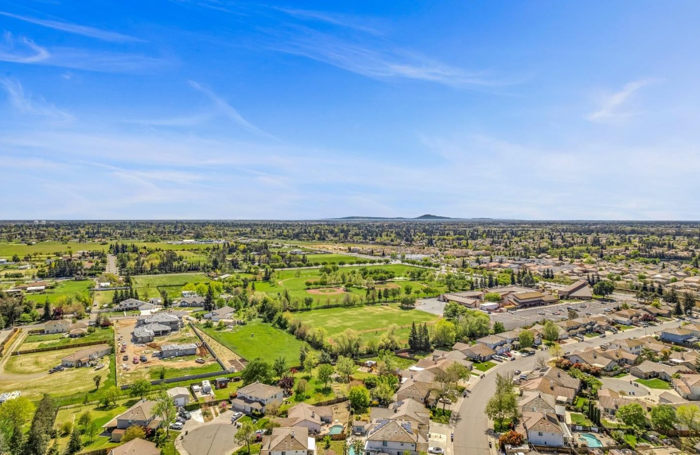 8662 Irish Moss Ct, Elk Grove, CA 95624