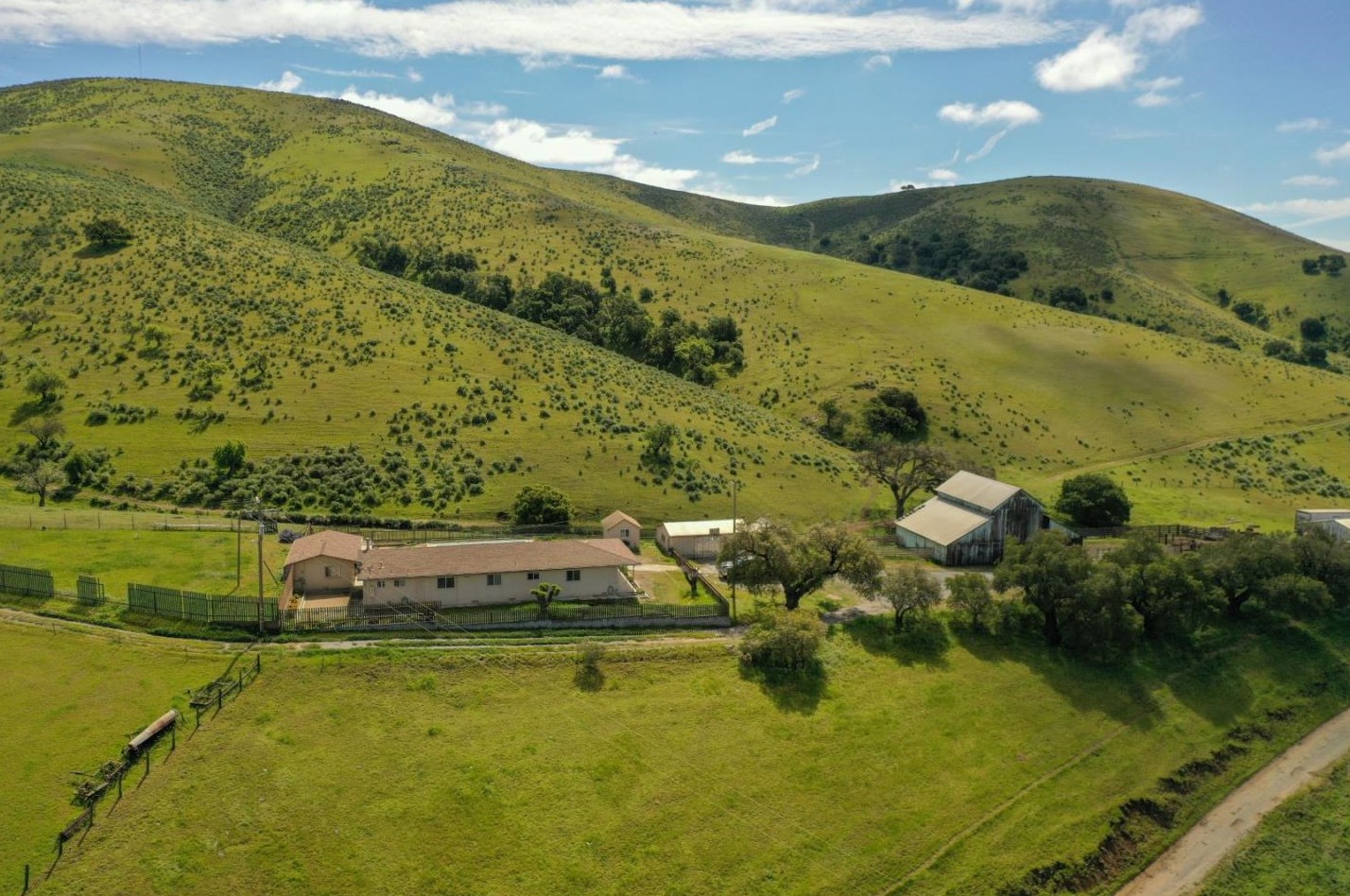 32650 Johnson Canyon Rd, Gonzales, CA 93926