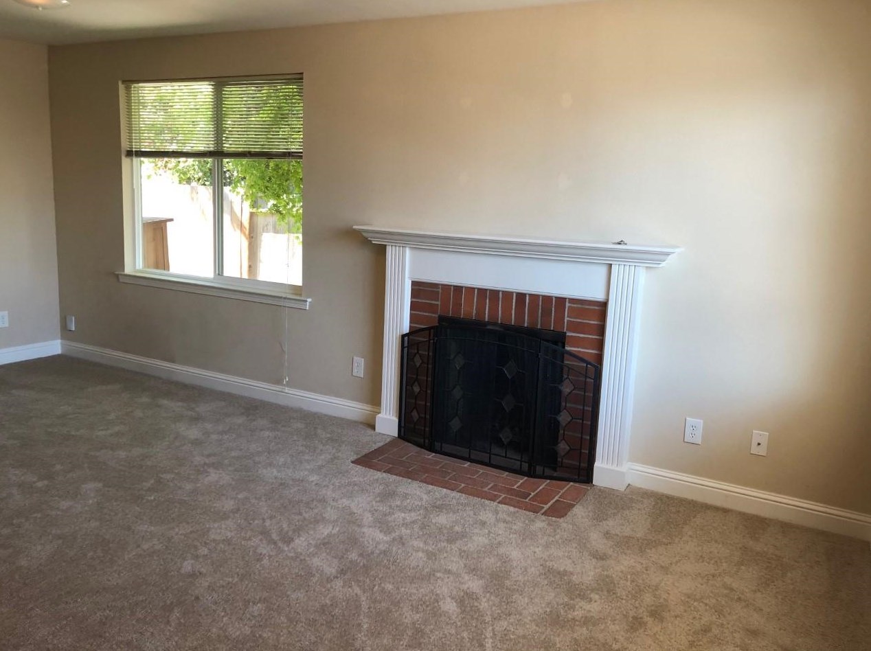 1115 Sunnybrae Blvd, San Mateo, CA 94402