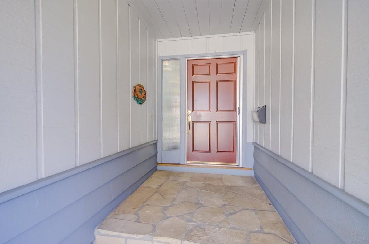 853 Toyon Ct, San Jose, CA 95127-1154